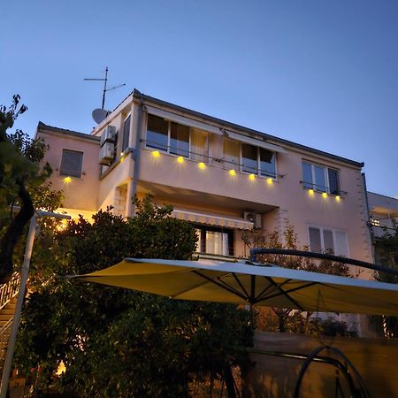 Apartment Enjoy You Спліт Екстер'єр фото