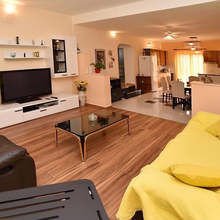 Apartment Enjoy You Спліт Екстер'єр фото