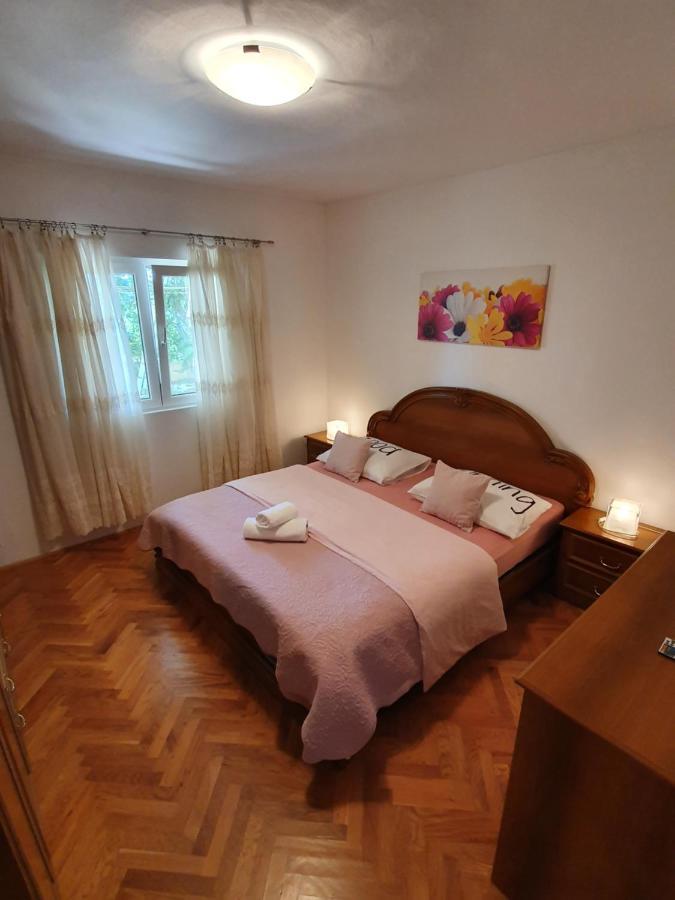 Apartment Enjoy You Спліт Екстер'єр фото