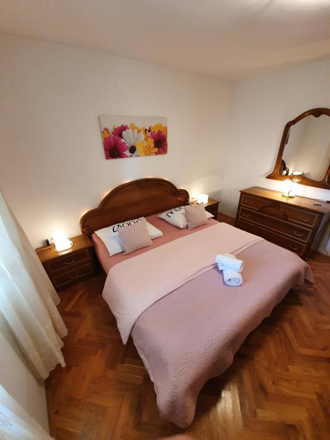 Apartment Enjoy You Спліт Екстер'єр фото