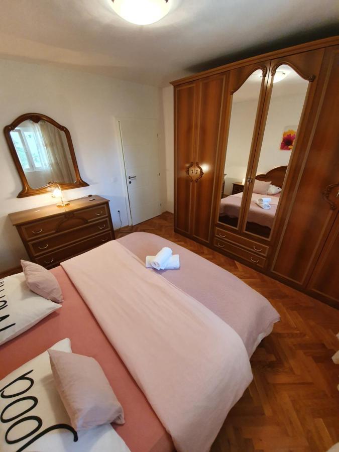 Apartment Enjoy You Спліт Екстер'єр фото