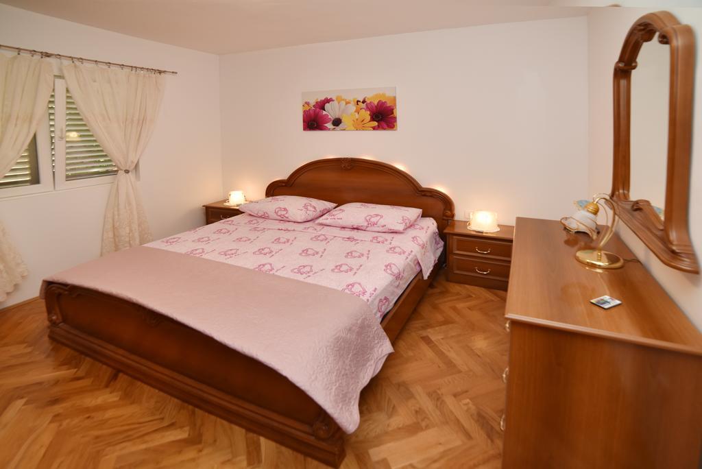 Apartment Enjoy You Спліт Екстер'єр фото