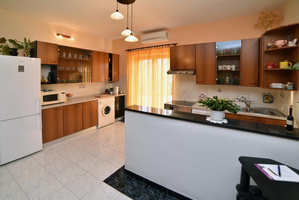 Apartment Enjoy You Спліт Екстер'єр фото