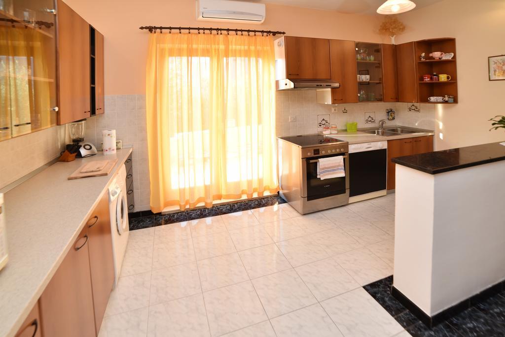 Apartment Enjoy You Спліт Екстер'єр фото