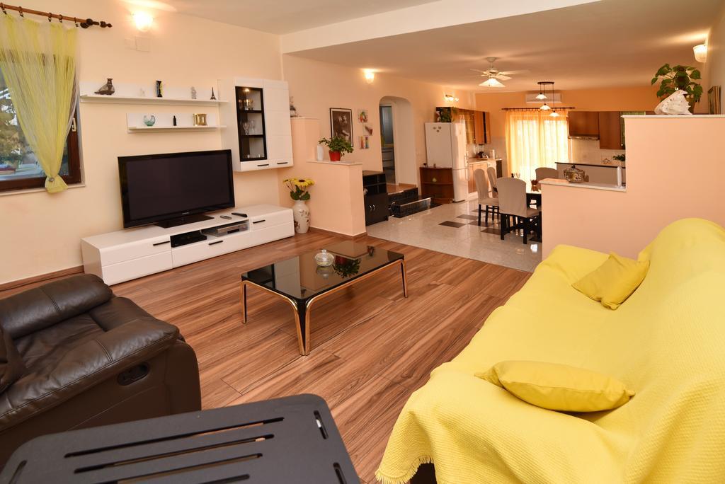 Apartment Enjoy You Спліт Екстер'єр фото