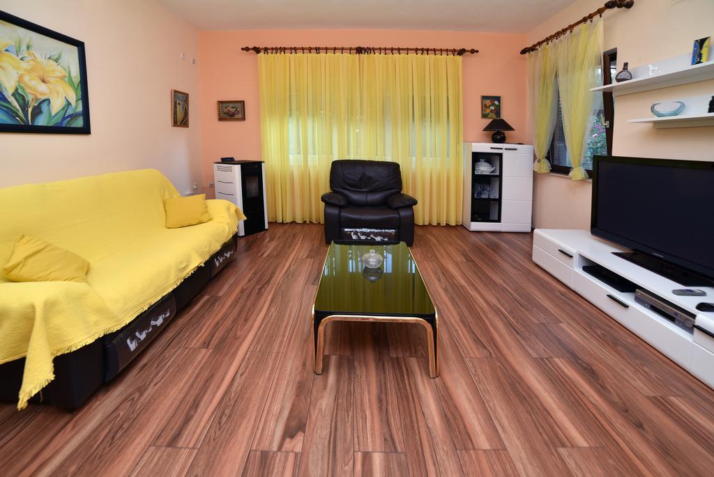 Apartment Enjoy You Спліт Екстер'єр фото