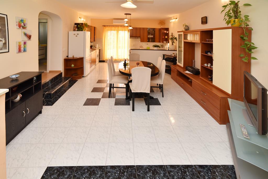 Apartment Enjoy You Спліт Екстер'єр фото
