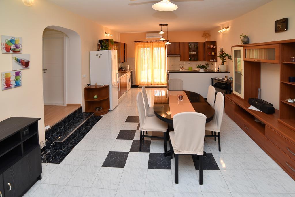 Apartment Enjoy You Спліт Екстер'єр фото