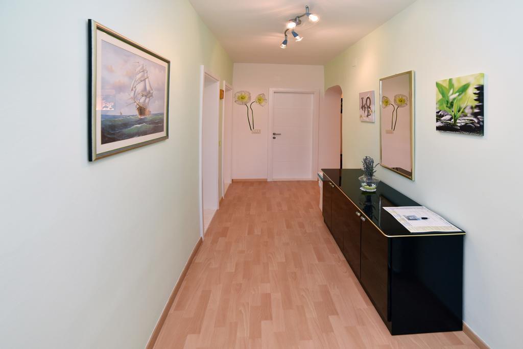 Apartment Enjoy You Спліт Екстер'єр фото